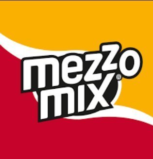 Mezzo Mix