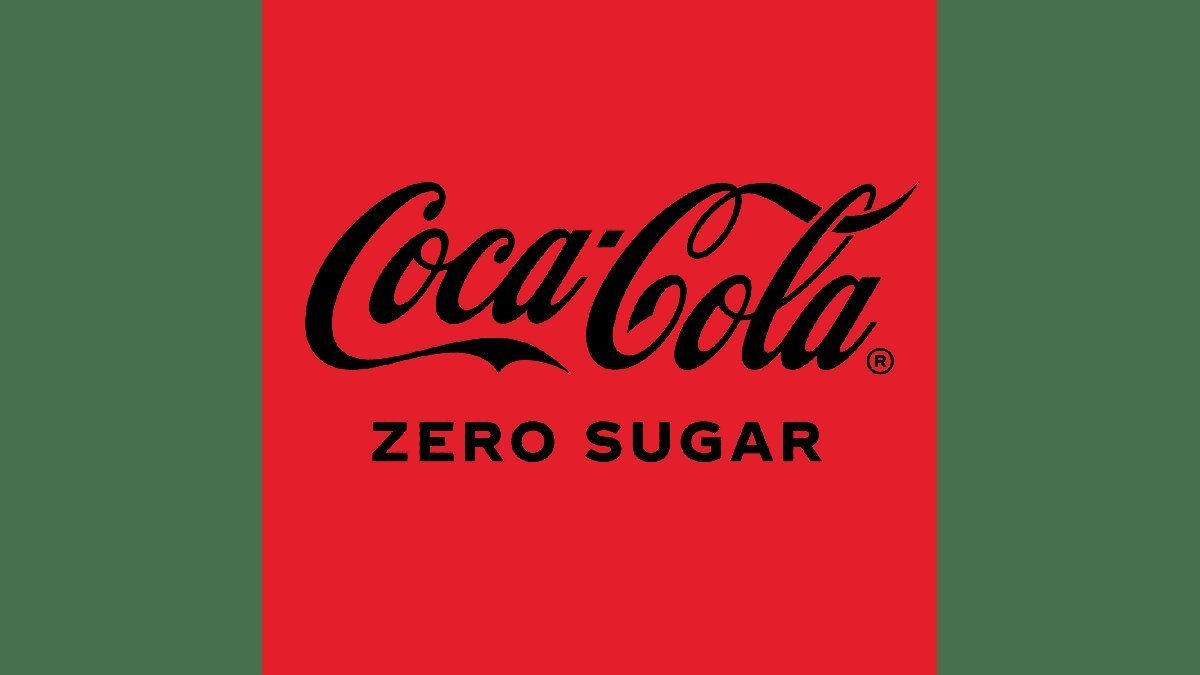 Cola Zero