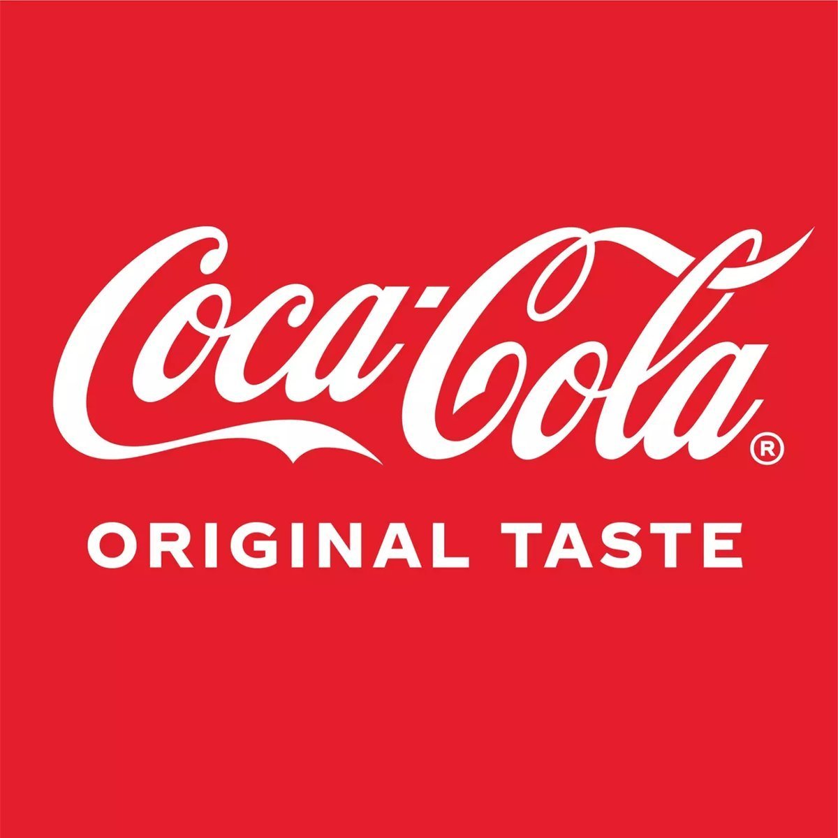 Cola