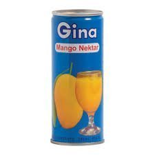 Mango Juice