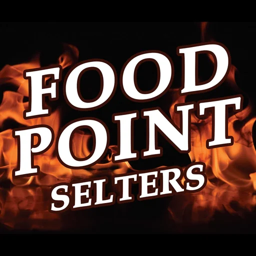 Food Point Selters