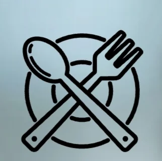 Food Point Usingen