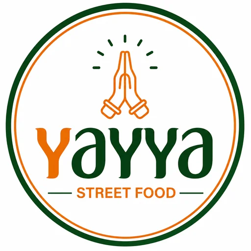 Yayya Street Food