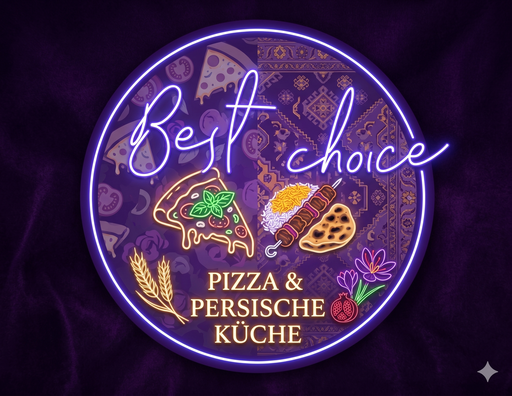 Best Choice