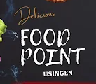 Food Point Usingen