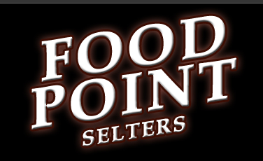 Food Point Selters